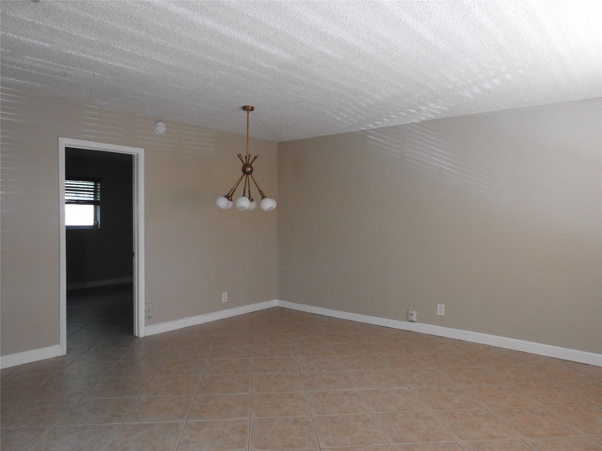 River Crest - Residential Lease