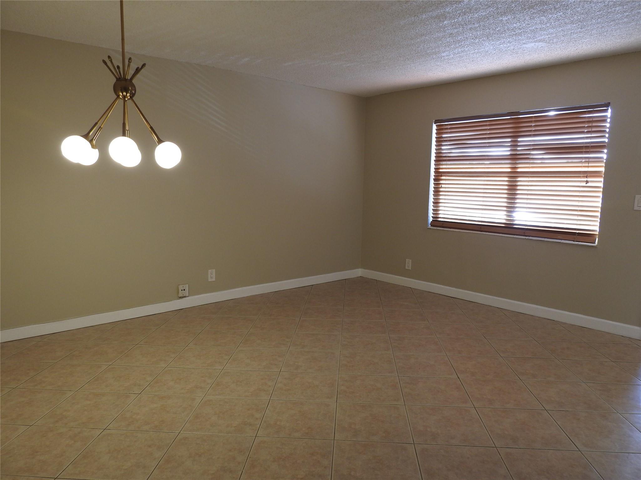 River Crest - Residential Lease