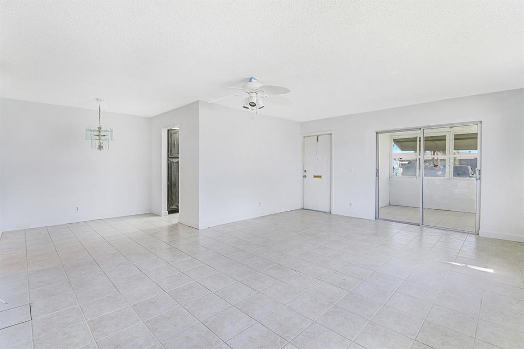 HIGH POINT OF DELRAY - Residential