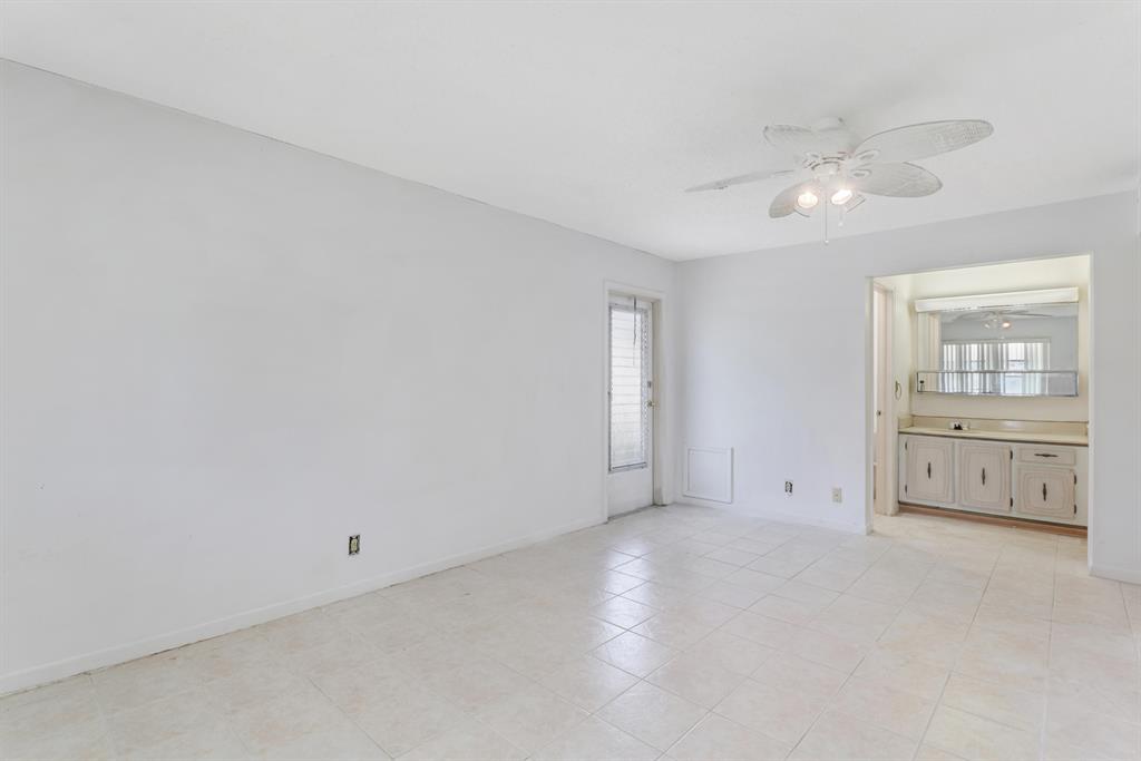 HIGH POINT OF DELRAY - Residential