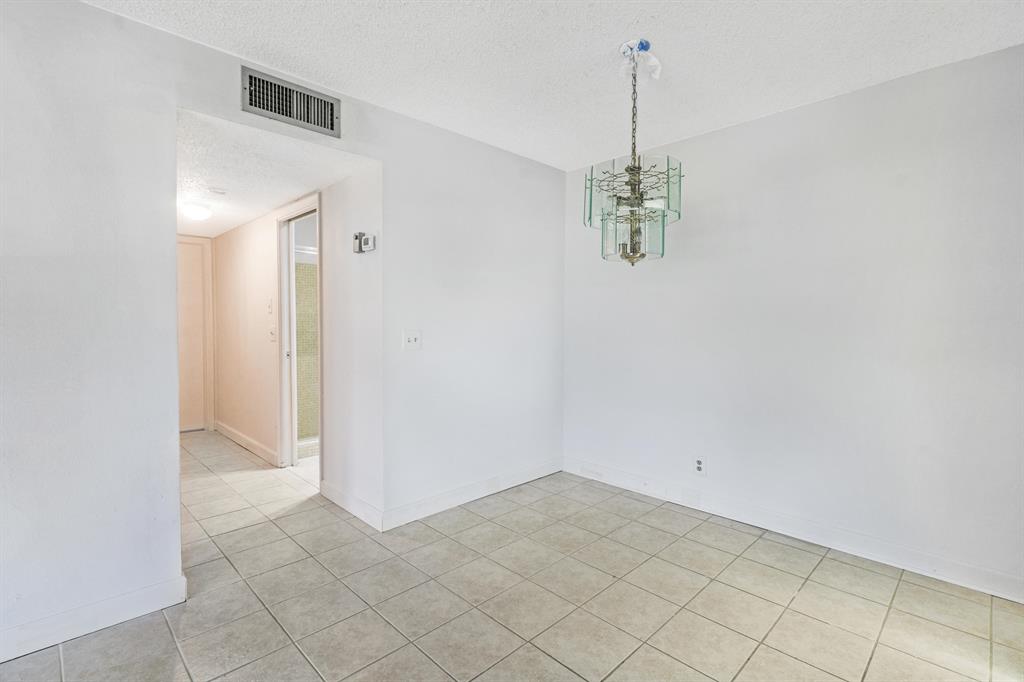 HIGH POINT OF DELRAY - Residential