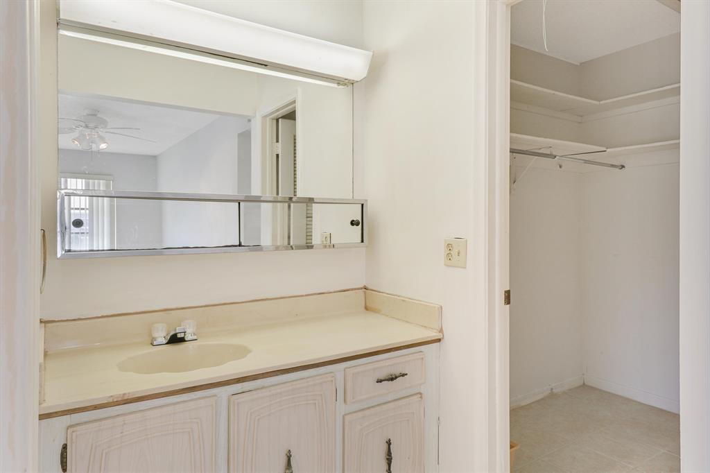 HIGH POINT OF DELRAY - Residential