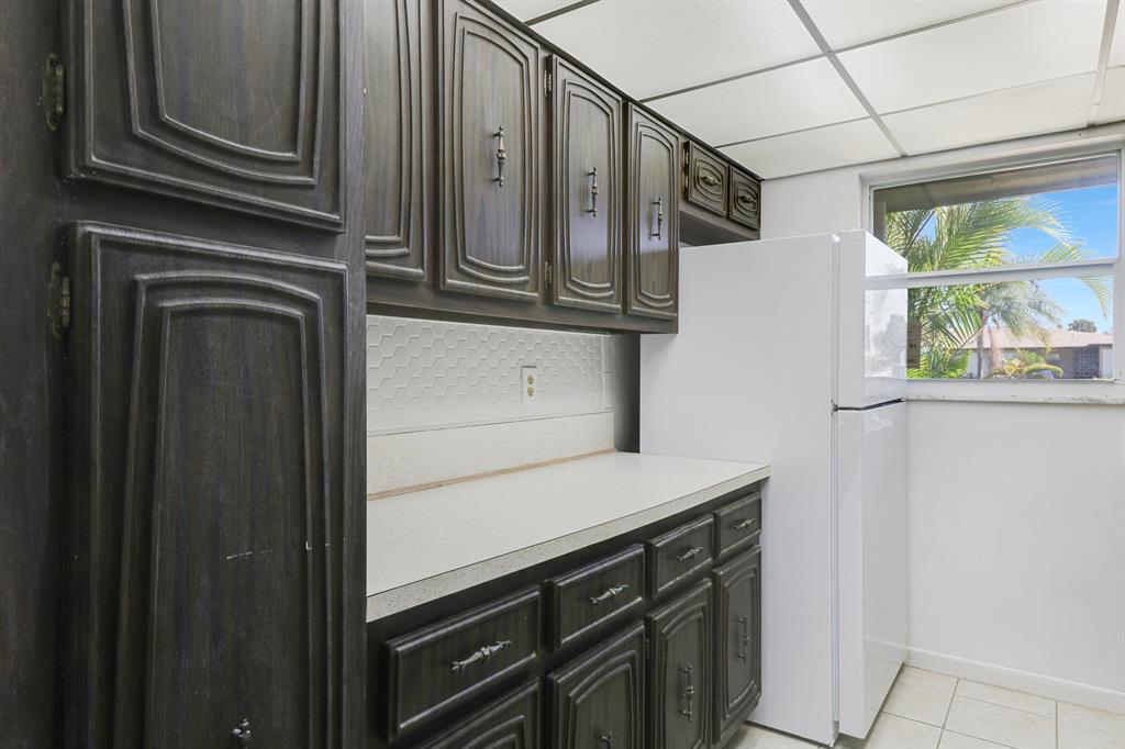 HIGH POINT OF DELRAY - Residential