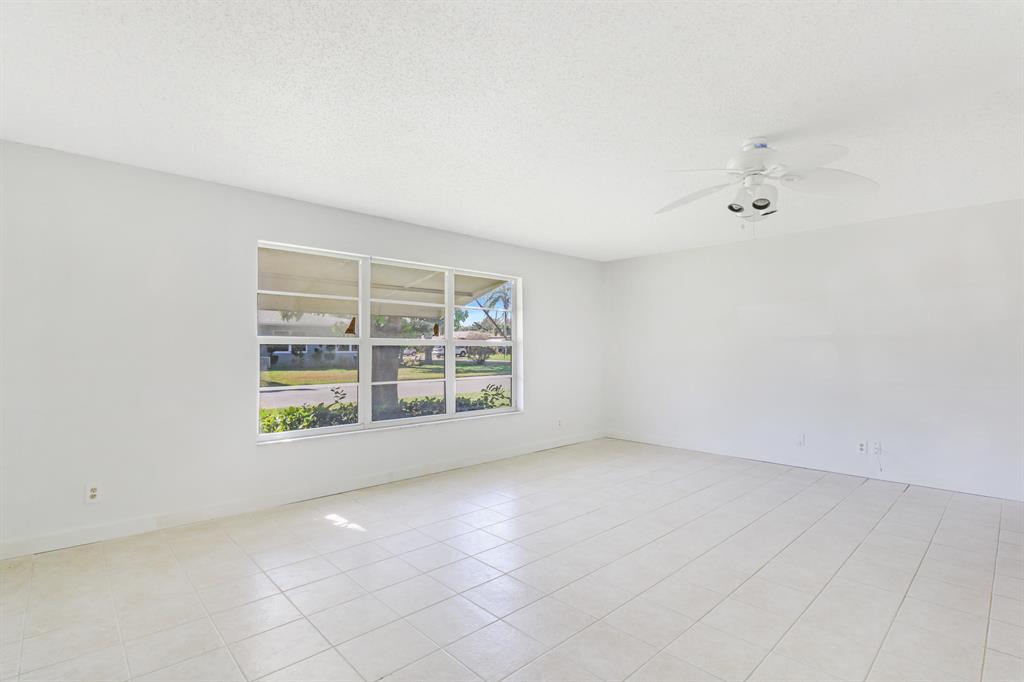 HIGH POINT OF DELRAY - Residential