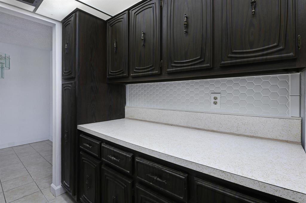 HIGH POINT OF DELRAY - Residential