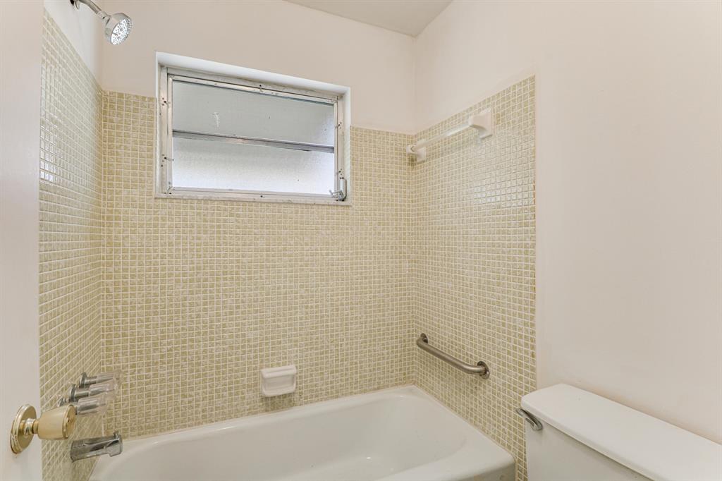 HIGH POINT OF DELRAY - Residential