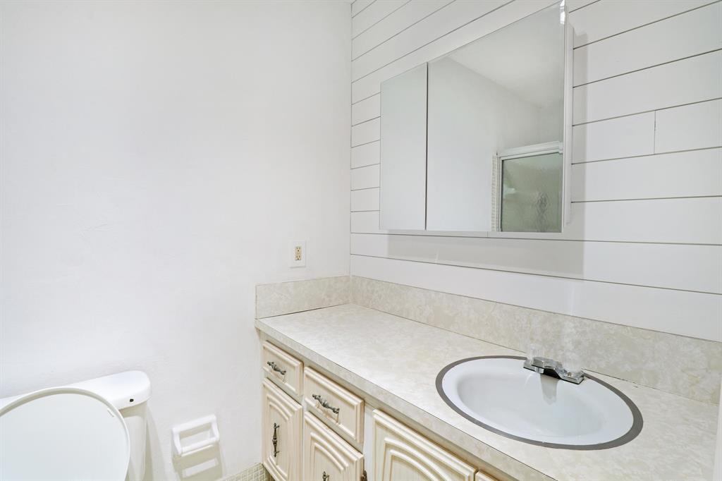 HIGH POINT OF DELRAY - Residential