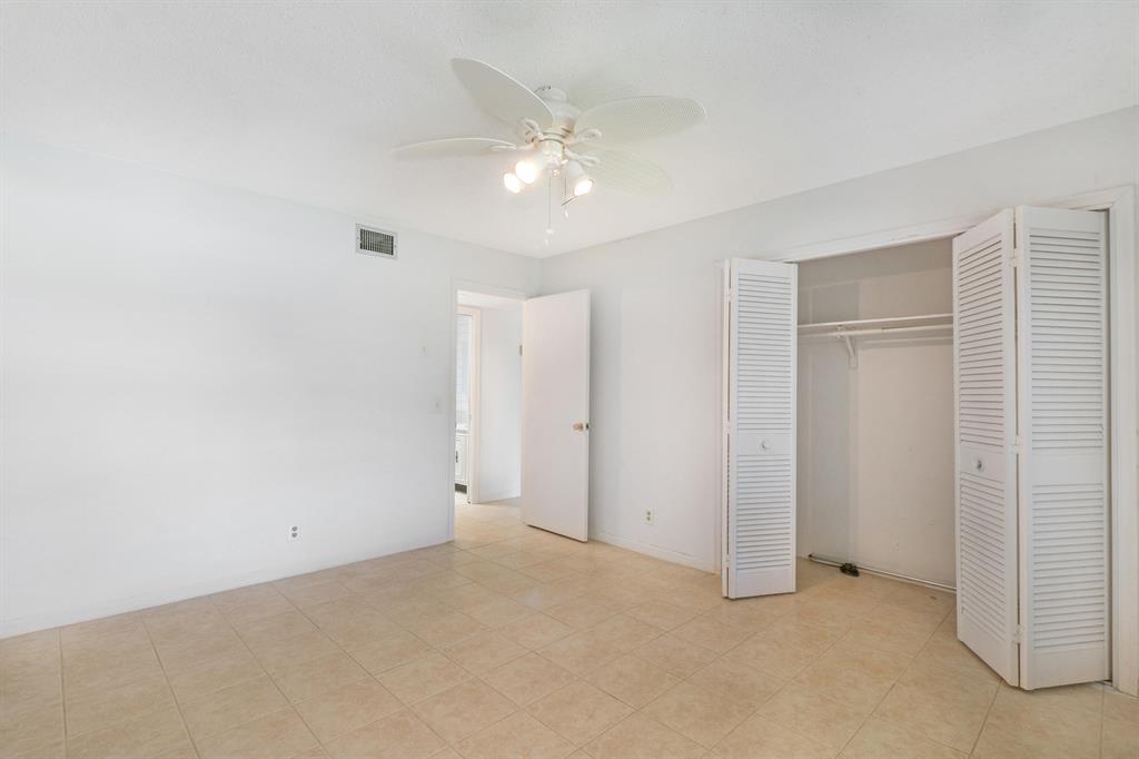 HIGH POINT OF DELRAY - Residential