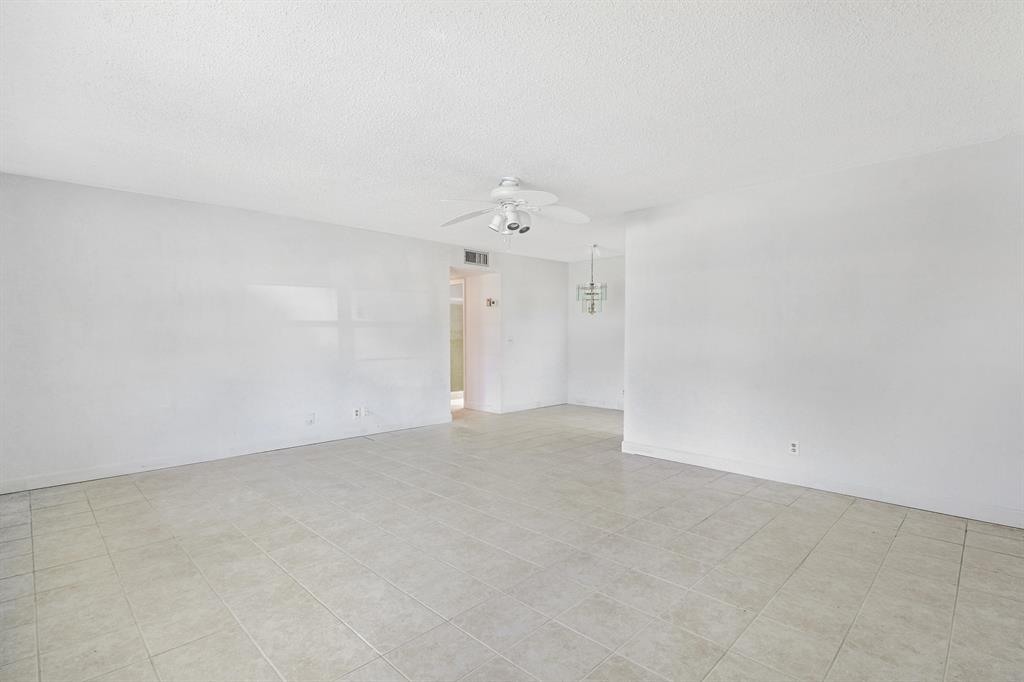 HIGH POINT OF DELRAY - Residential