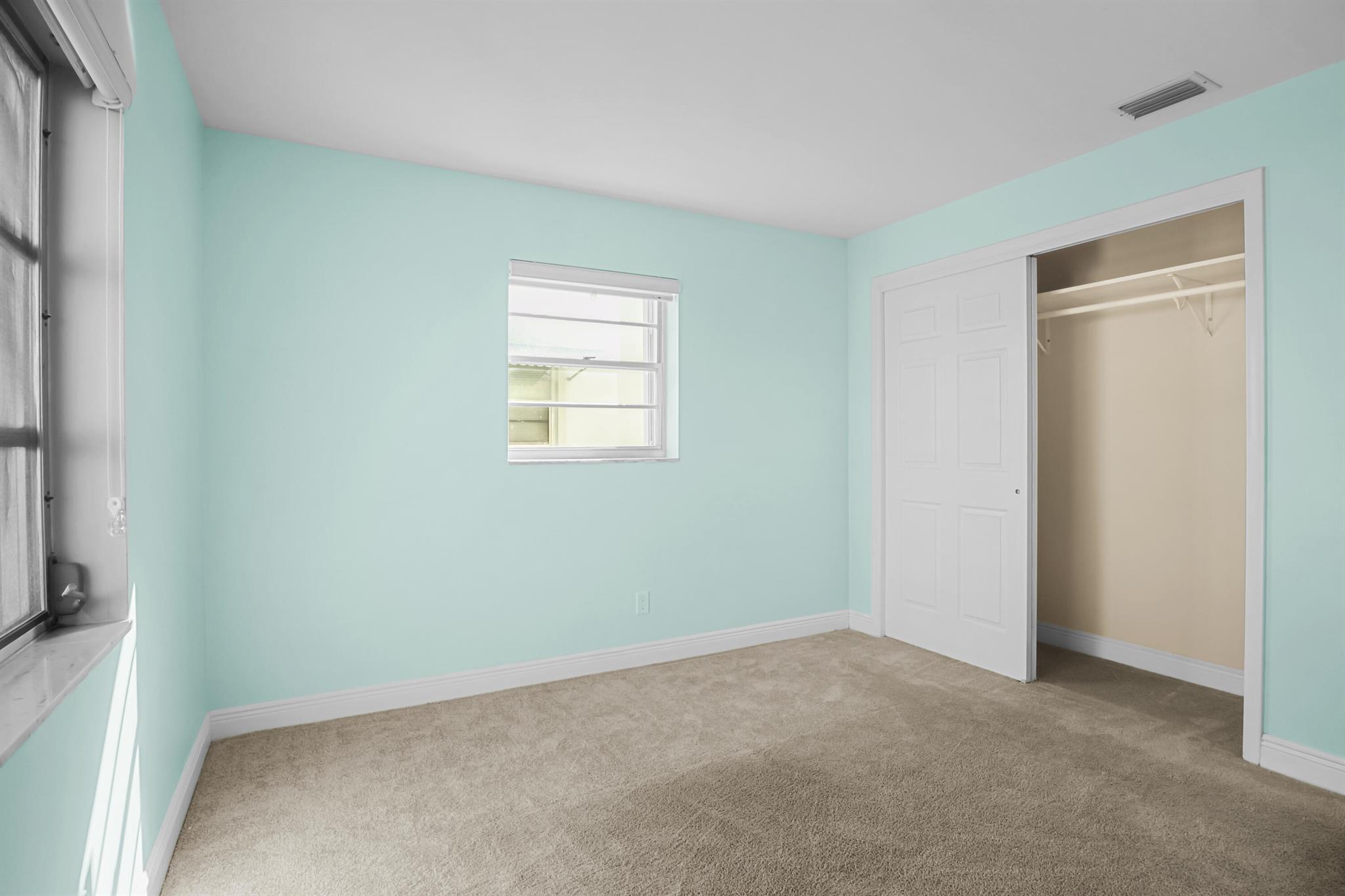 LEISUREVILLE - Residential