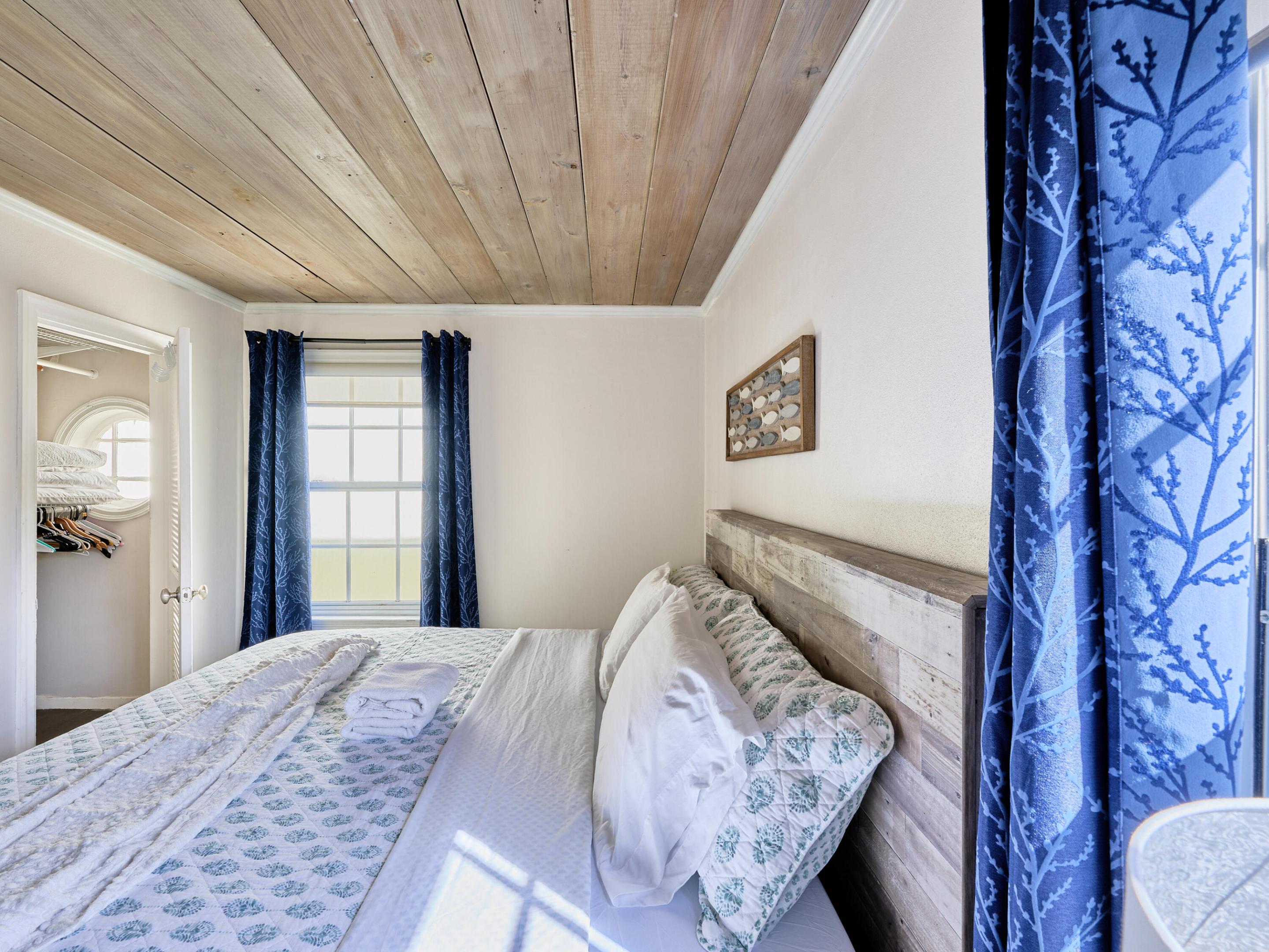 OCEAN PARK DELRAY - Residential Lease