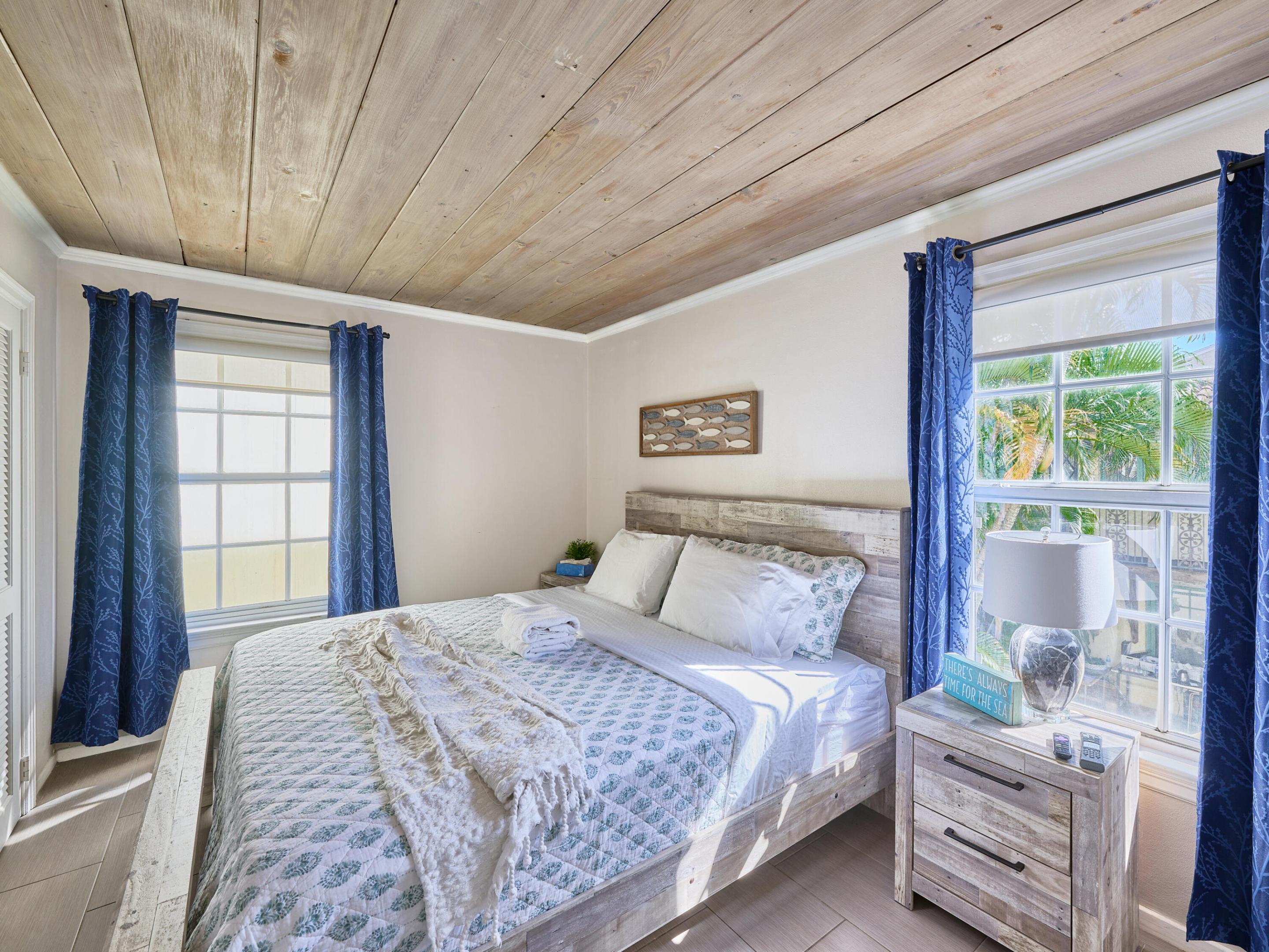 OCEAN PARK DELRAY - Residential Lease