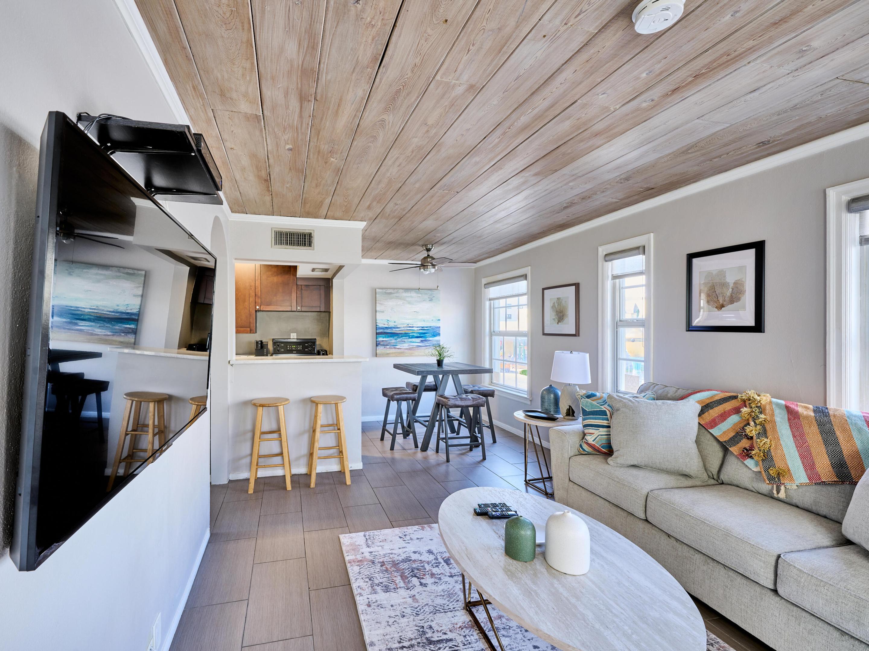 OCEAN PARK DELRAY - Residential Lease