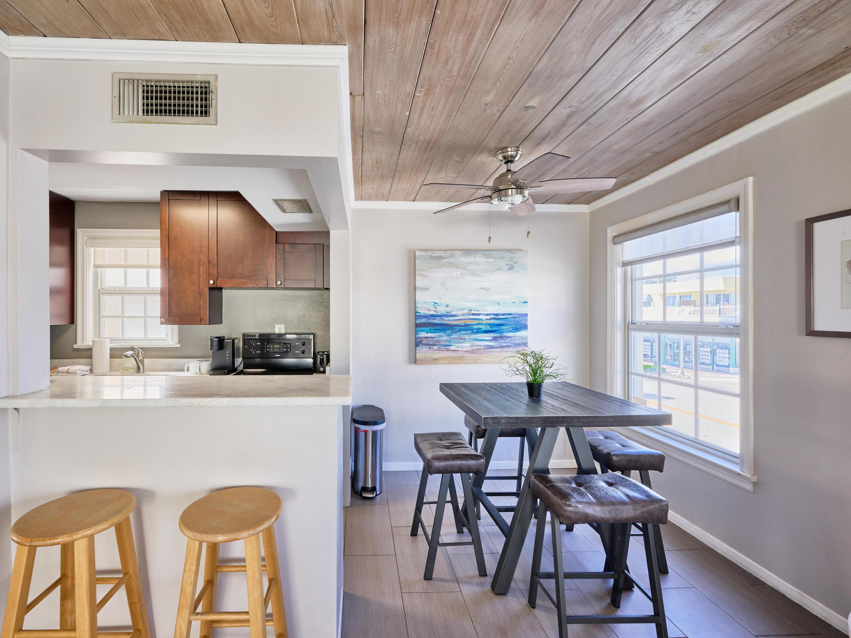 OCEAN PARK DELRAY - Residential Lease