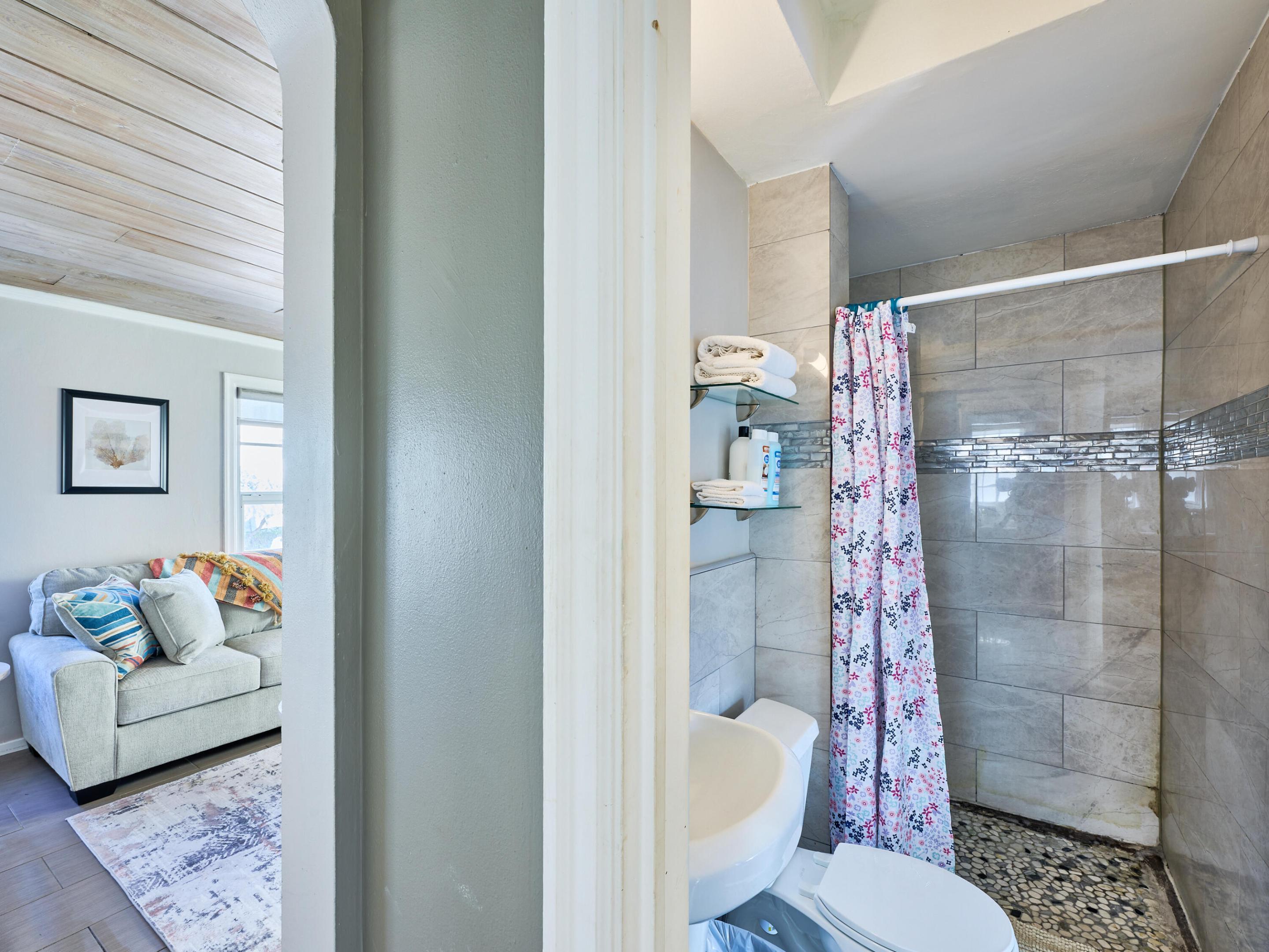 OCEAN PARK DELRAY - Residential Lease