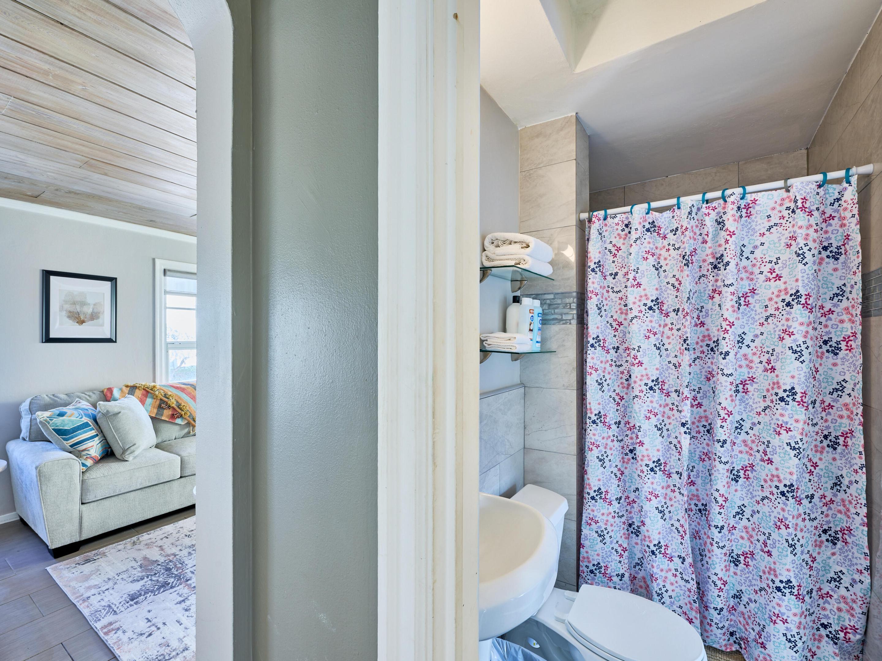 OCEAN PARK DELRAY - Residential Lease