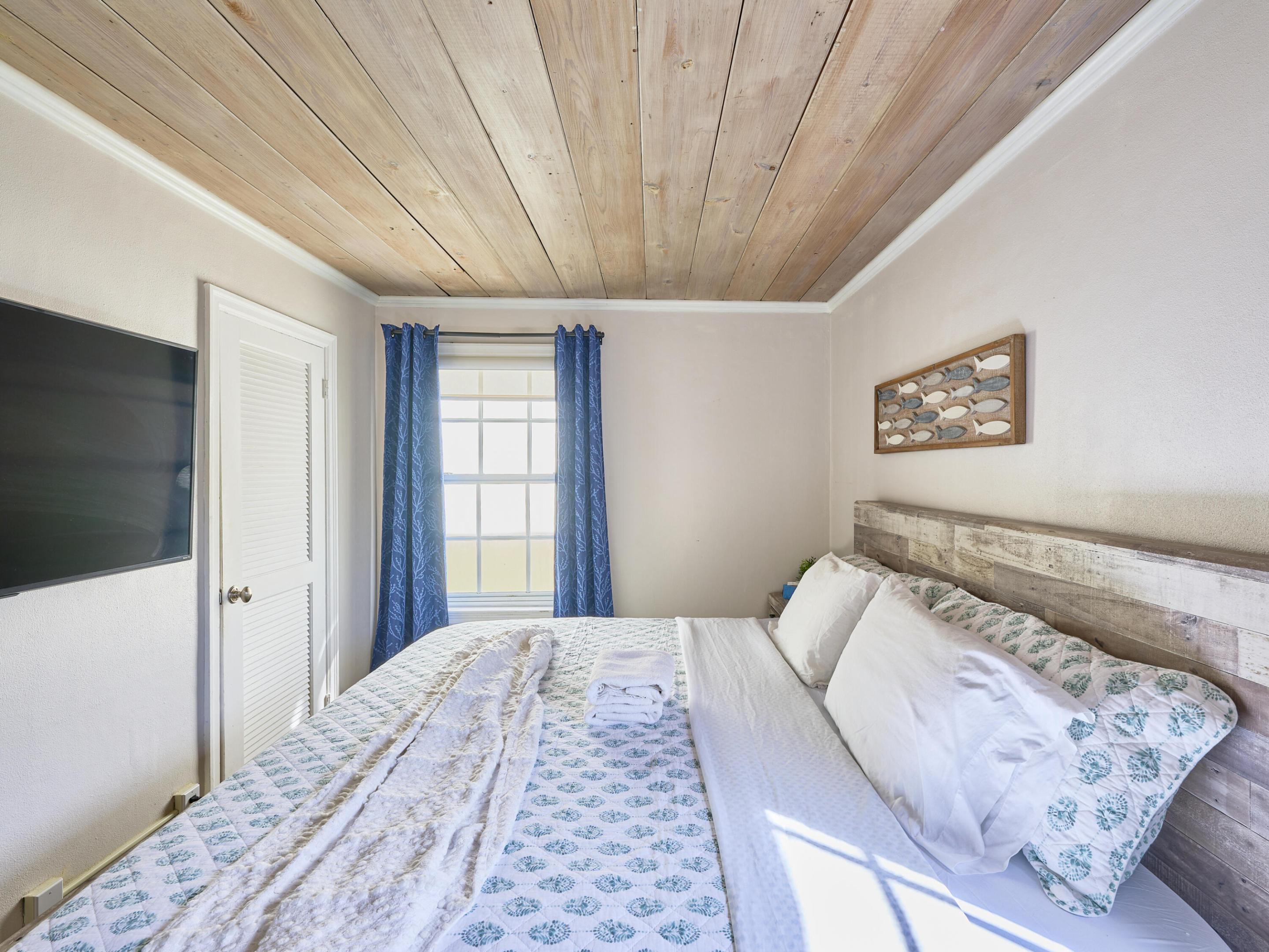 OCEAN PARK DELRAY - Residential Lease