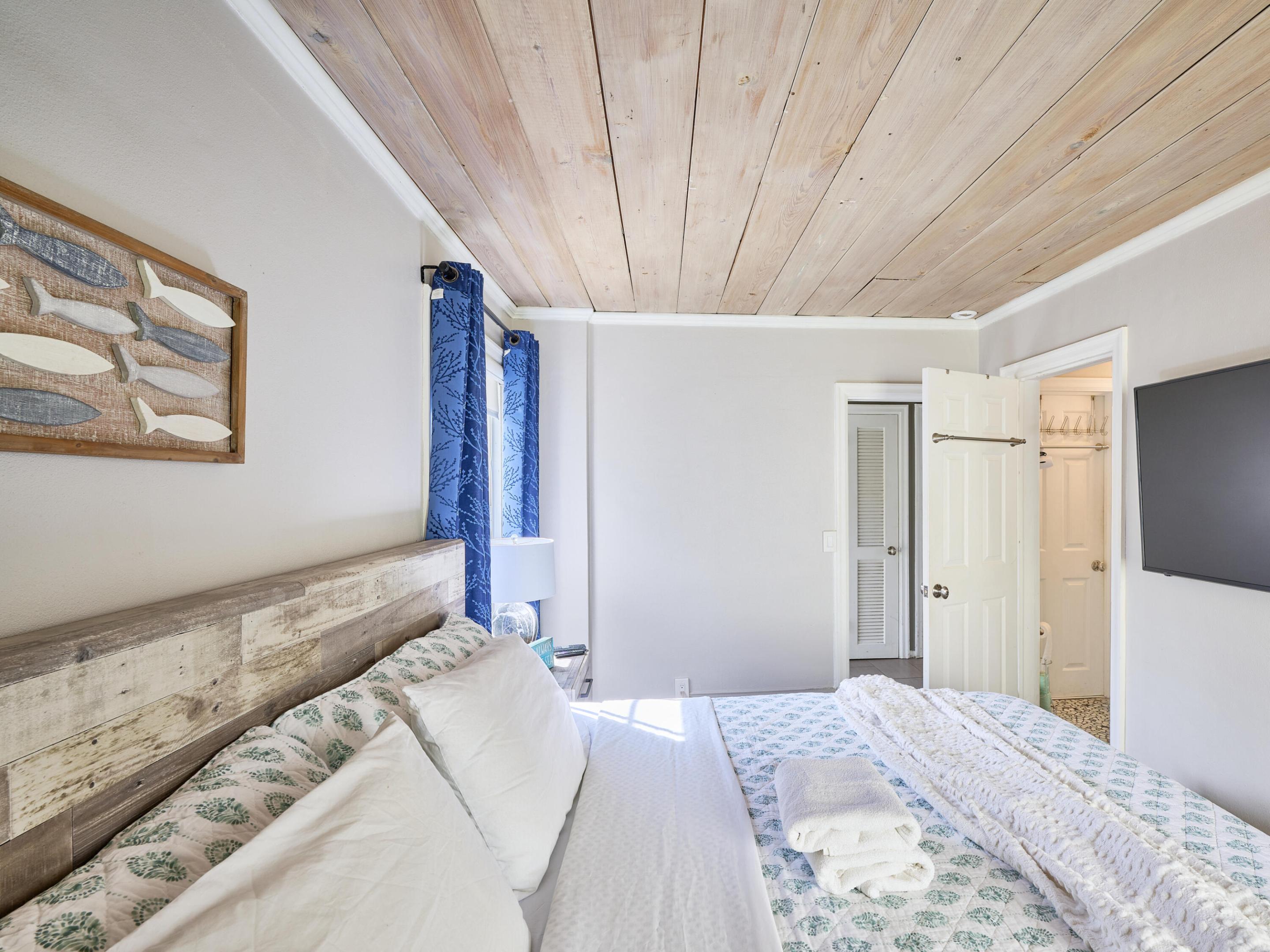 OCEAN PARK DELRAY - Residential Lease