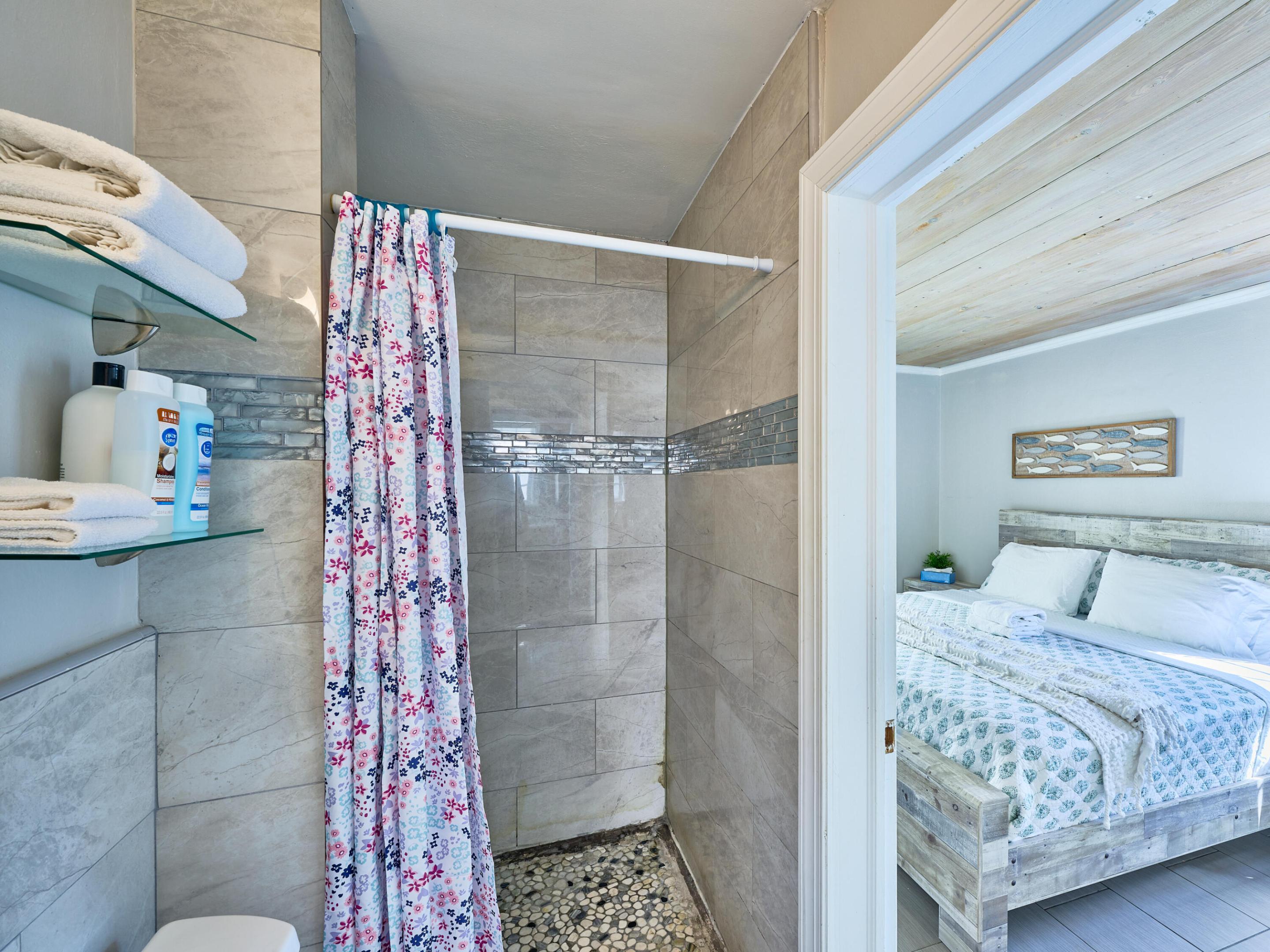 OCEAN PARK DELRAY - Residential Lease