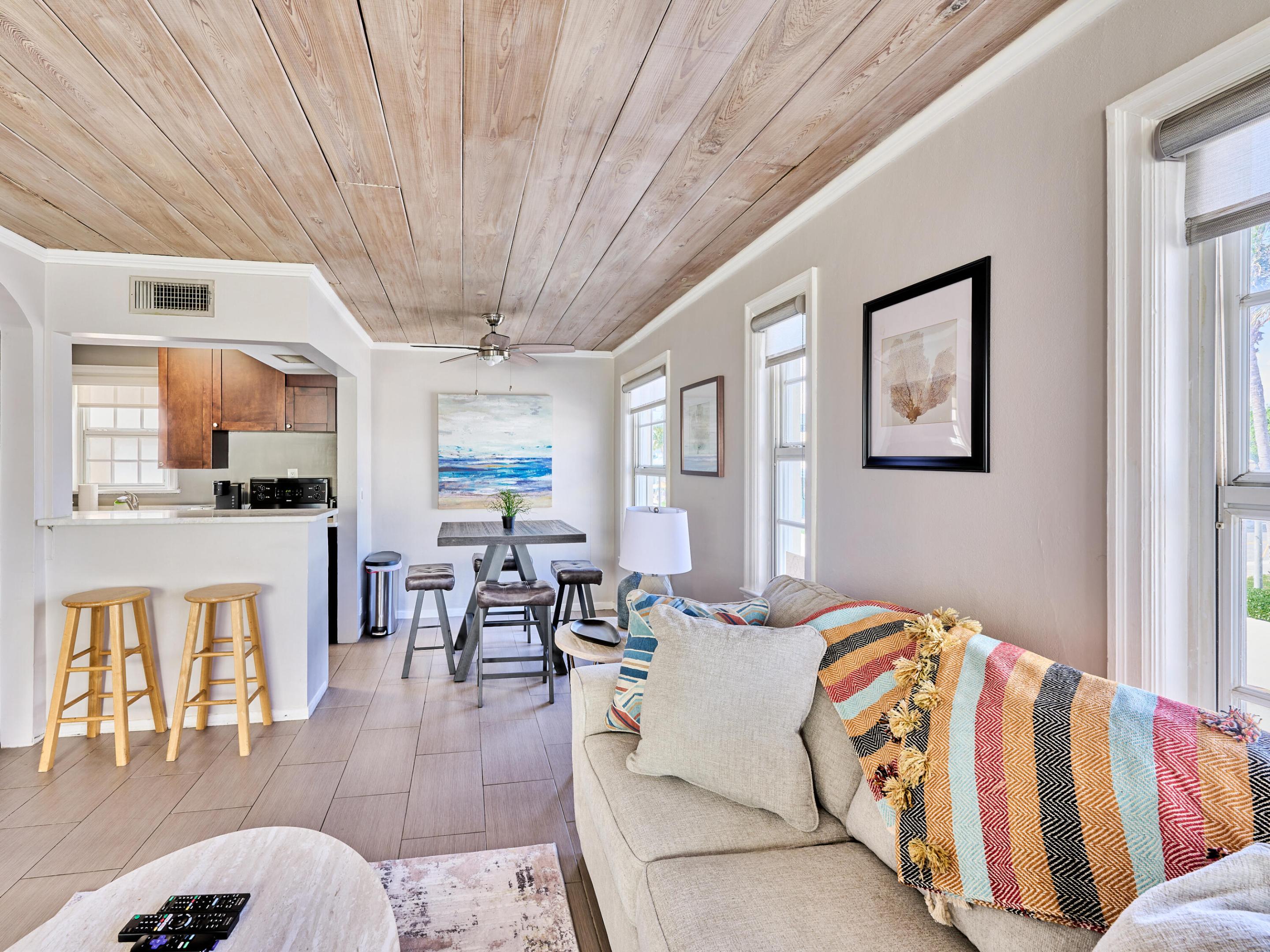 OCEAN PARK DELRAY - Residential Lease