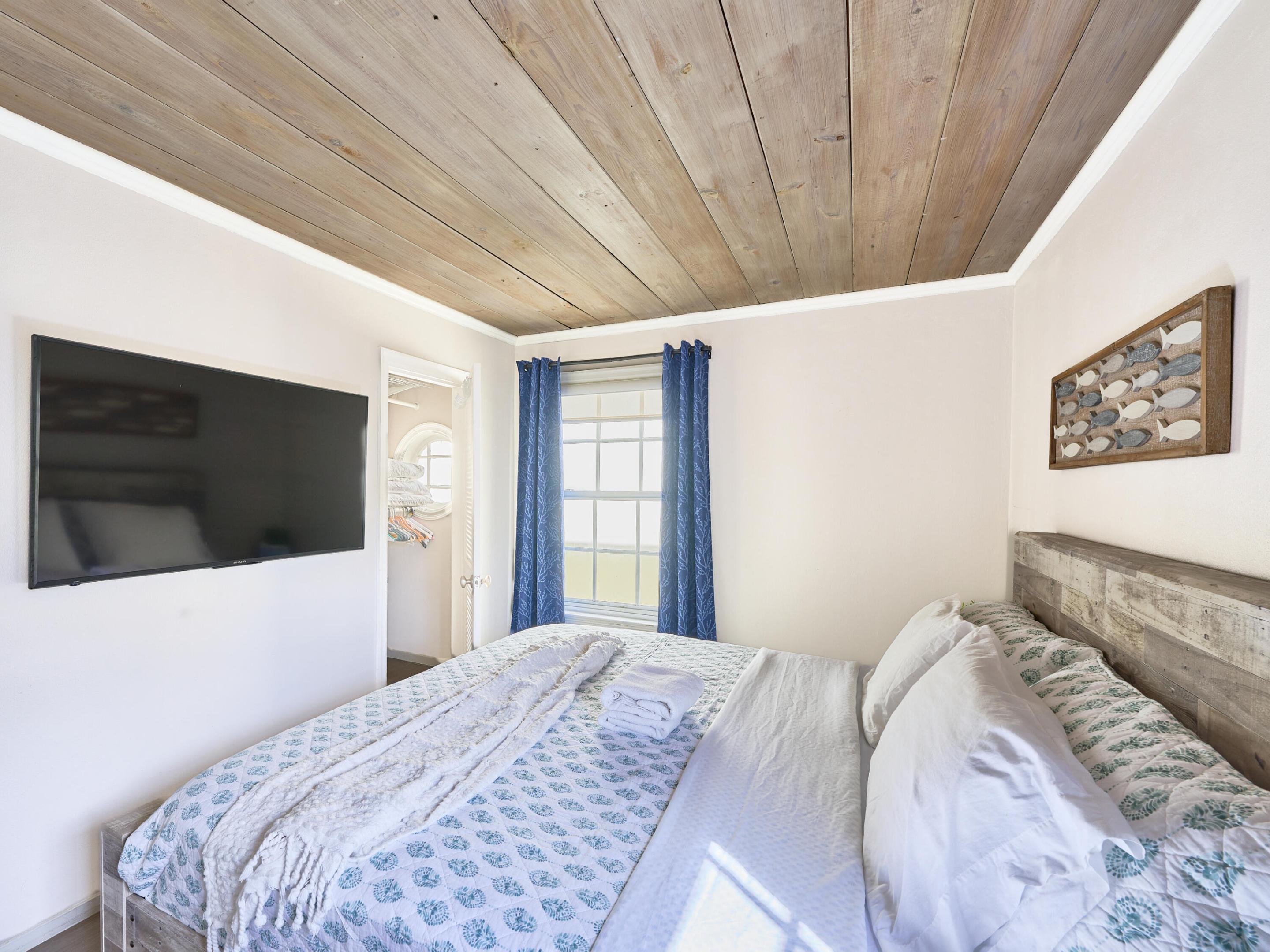 OCEAN PARK DELRAY - Residential Lease