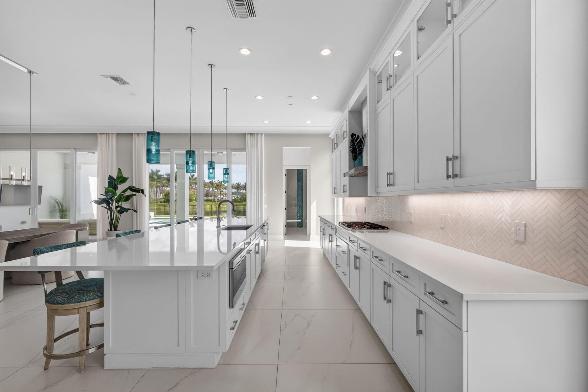 9336 Coral Isles Circle
