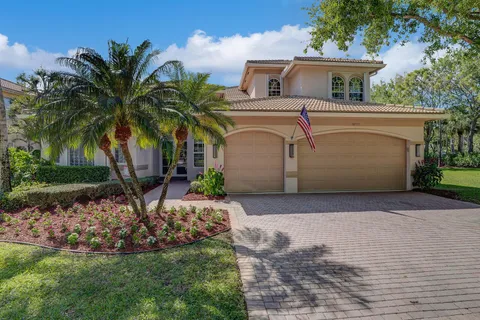 10733 Castle Oak Drive, Boynton Beach, FL 33473 - MLS#: R11070298