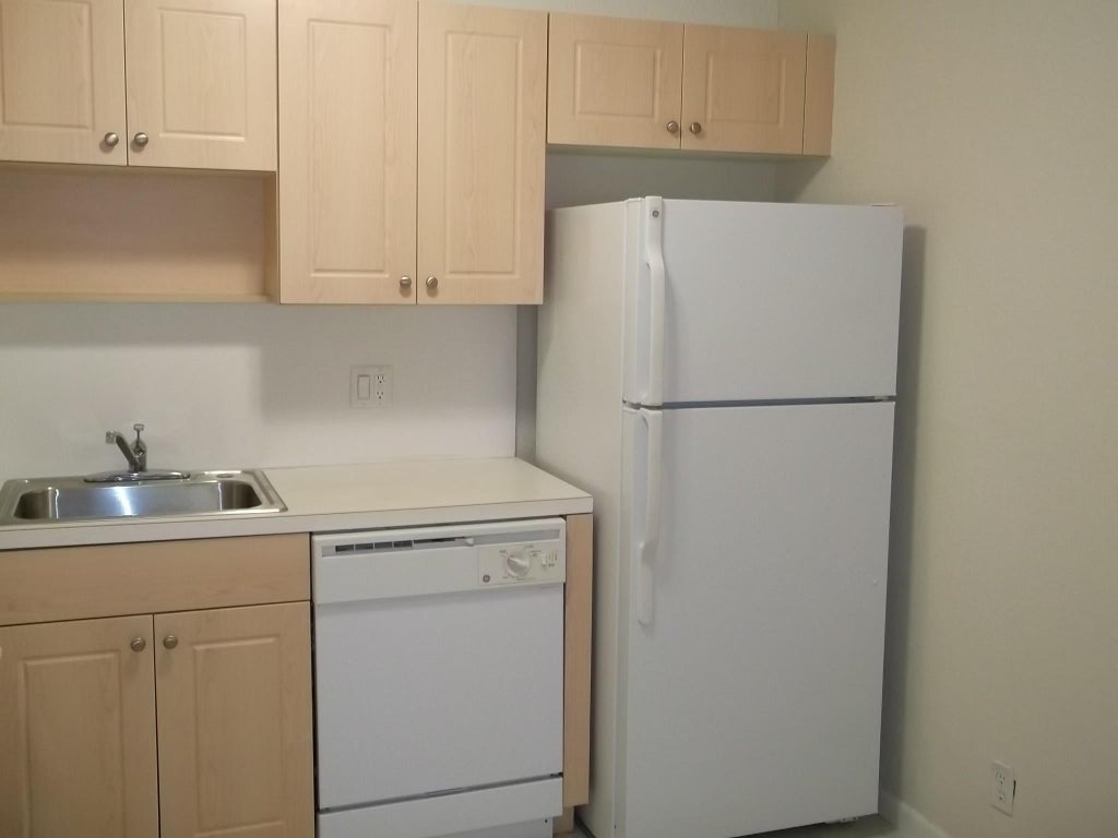 Photo of 770 SE 2ND Avenue #E205, Deerfield Beach, FL 33441 (MLS # B26073756)
