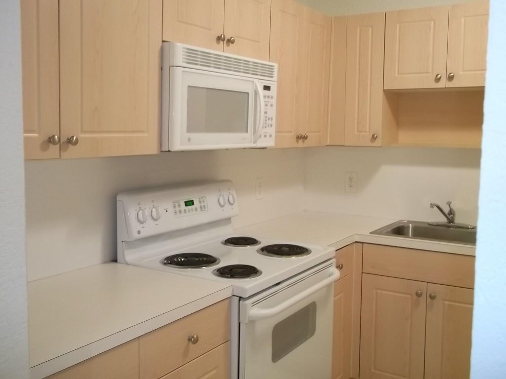 Photo of 770 SE 2ND Avenue #E205, Deerfield Beach, FL 33441 (MLS # B26073756)