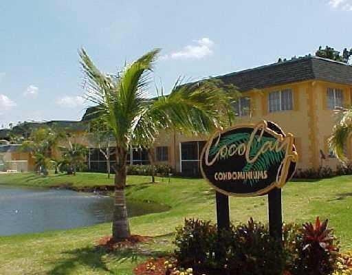 Photo of 770 SE 2ND Avenue #E205, Deerfield Beach, FL 33441 (MLS # B26073756)