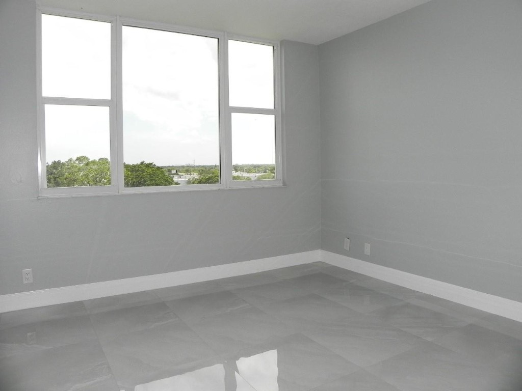 HILLCREST EAST - Residential