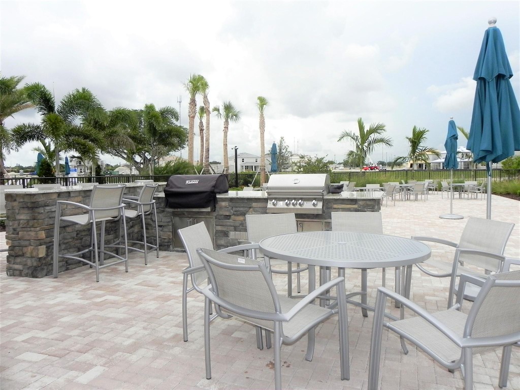 HILLCREST EAST - Residential