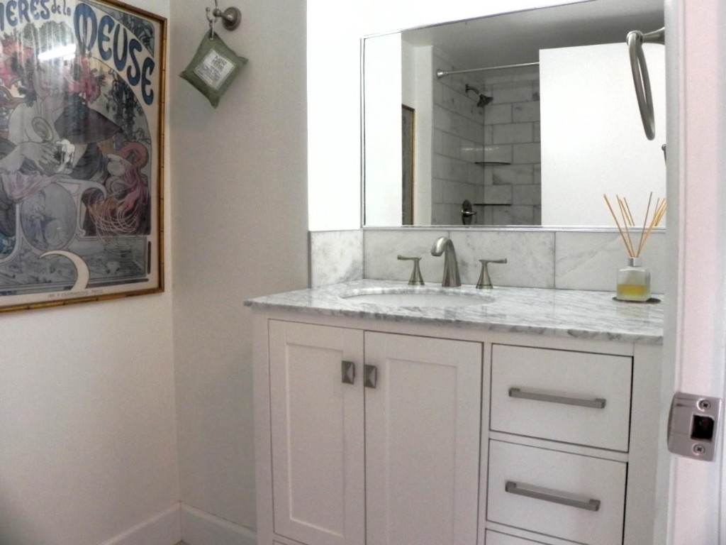 HILLCREST EAST - Residential