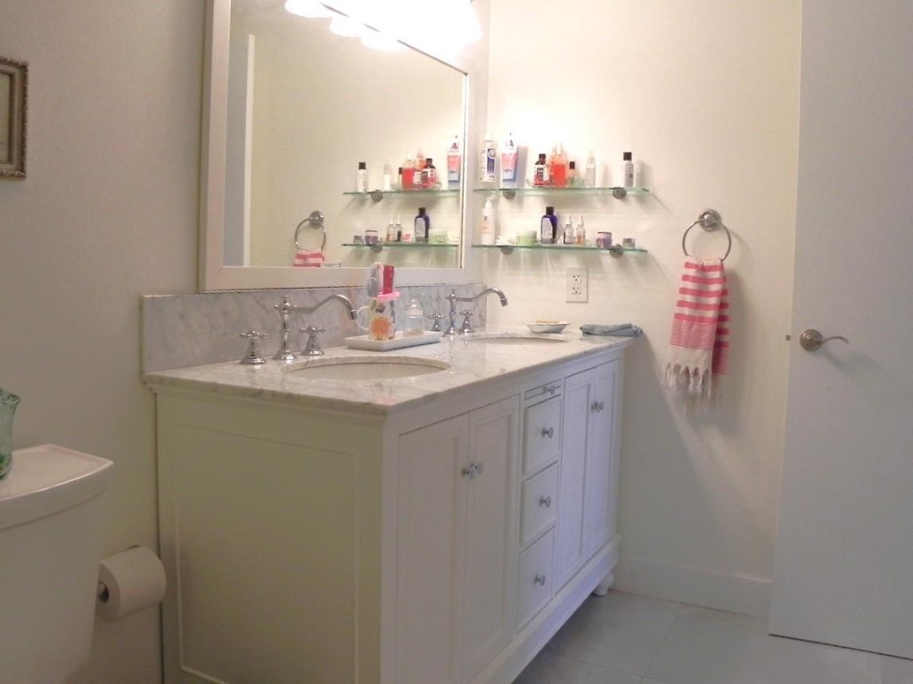 HILLCREST EAST - Residential