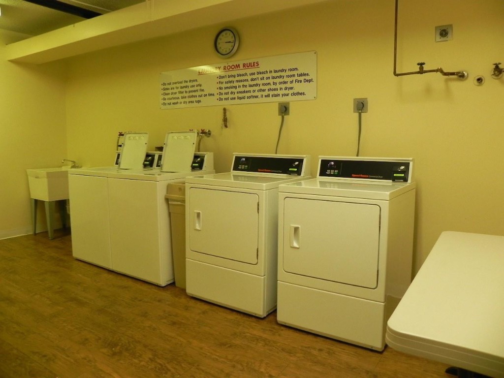 HILLCREST EAST - Residential