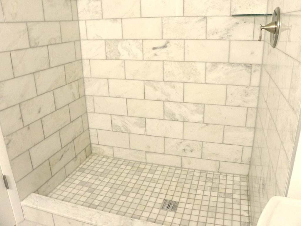 HILLCREST EAST - Residential