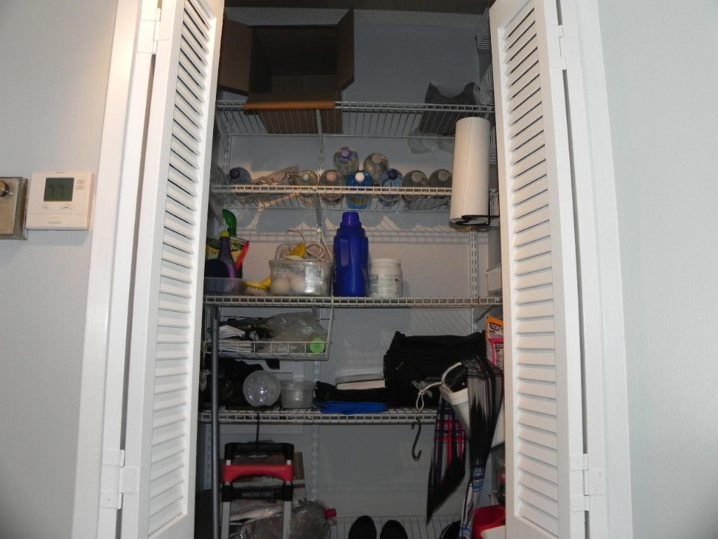 HILLCREST EAST - Residential