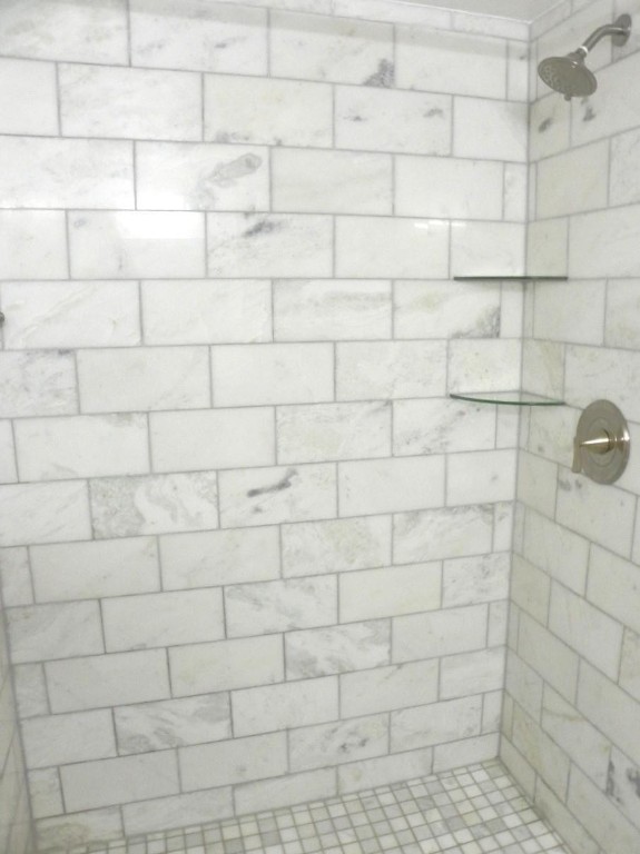 HILLCREST EAST - Residential