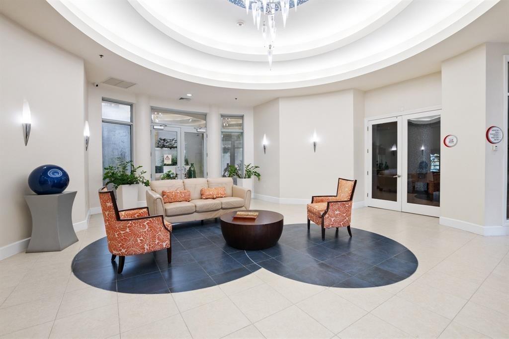 1830 Radius Dr 703