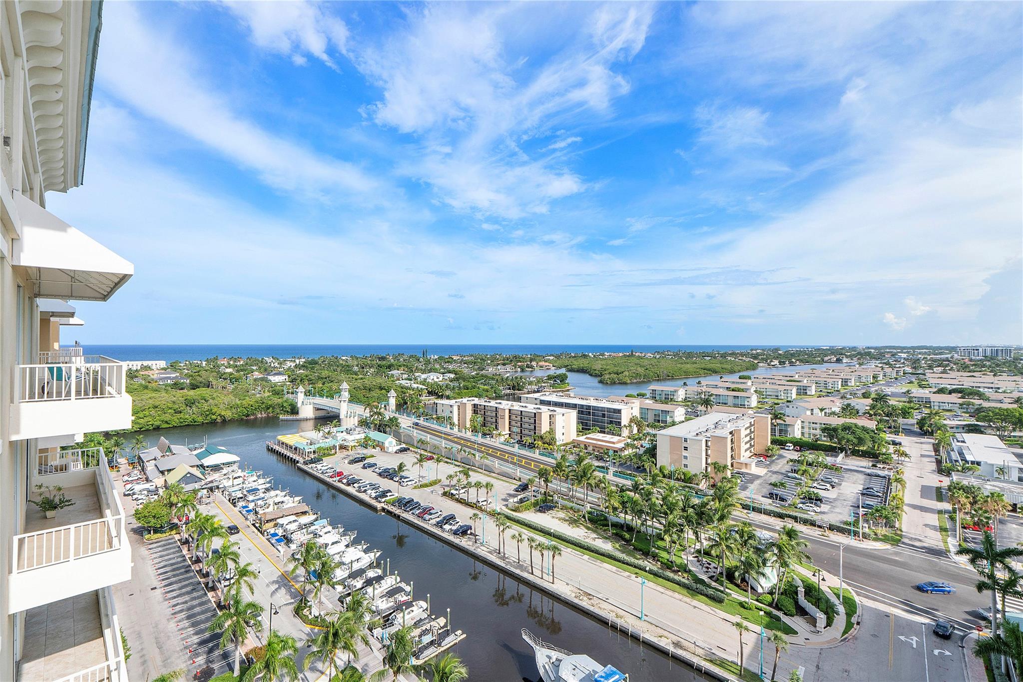 625 Casa Loma Blvd 1608