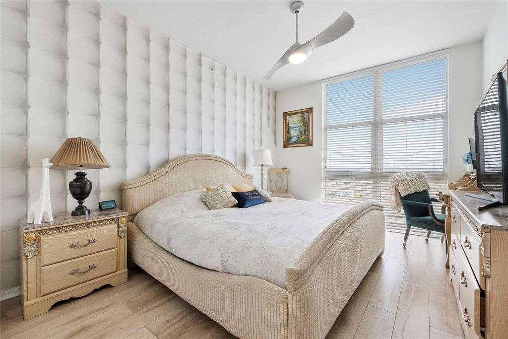 Photo of 625 Casa Loma Boulevard #1608, Boynton Beach, FL 33435 (MLS # F10519345)