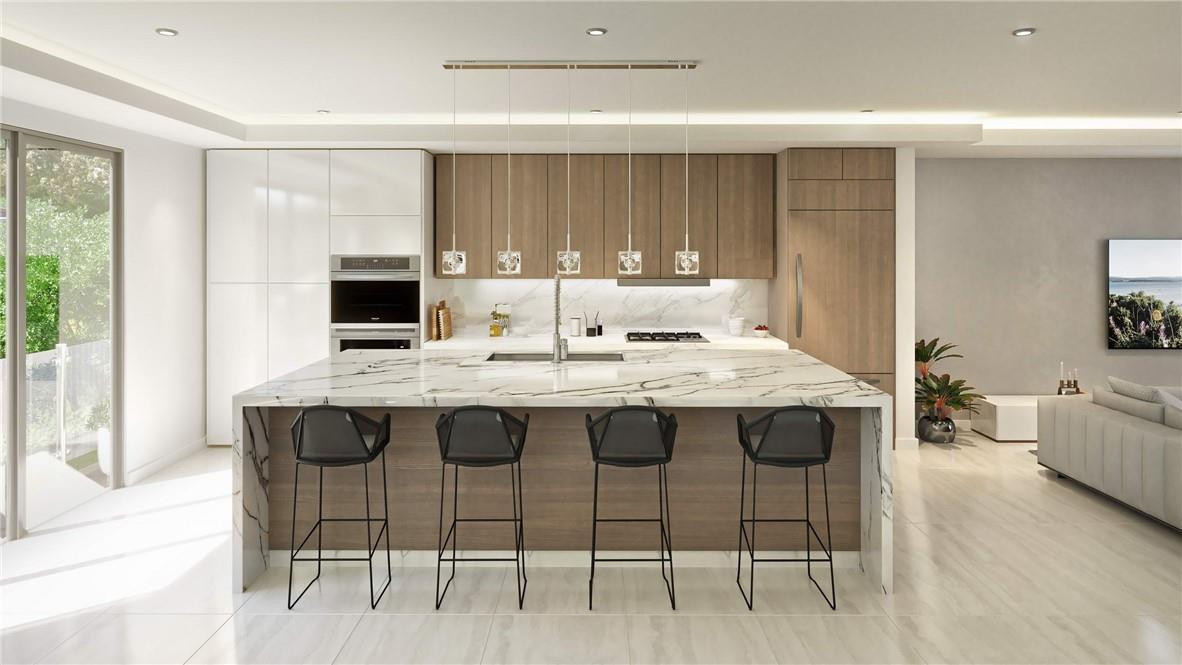 3209 SE 8 Street 710