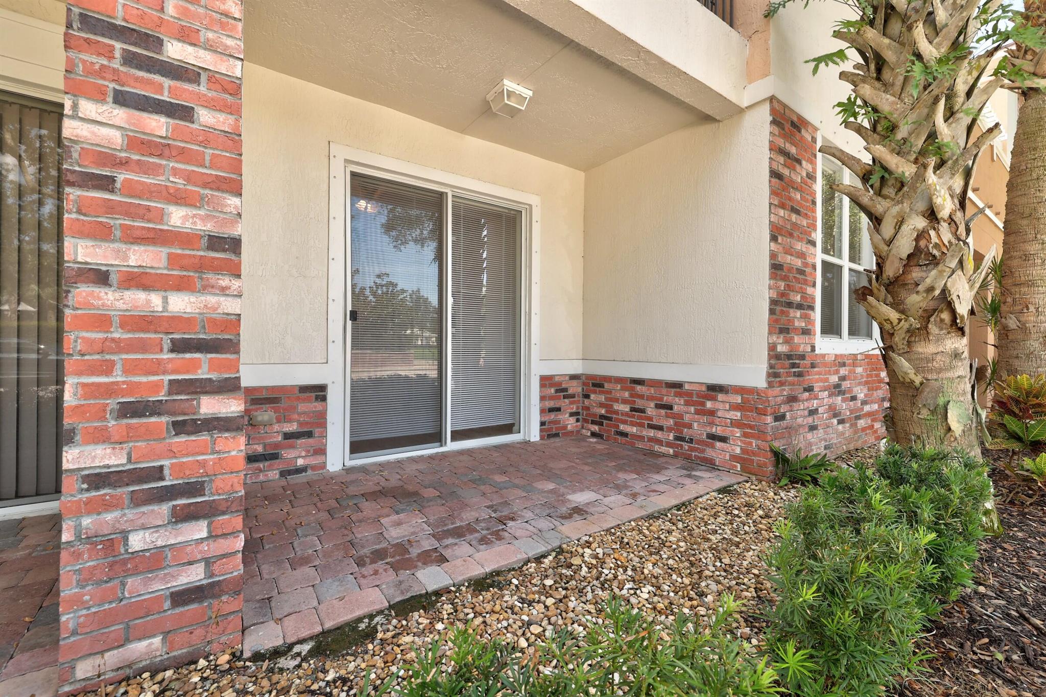 PROMENADE AT TRADITION NO - Residential Lease