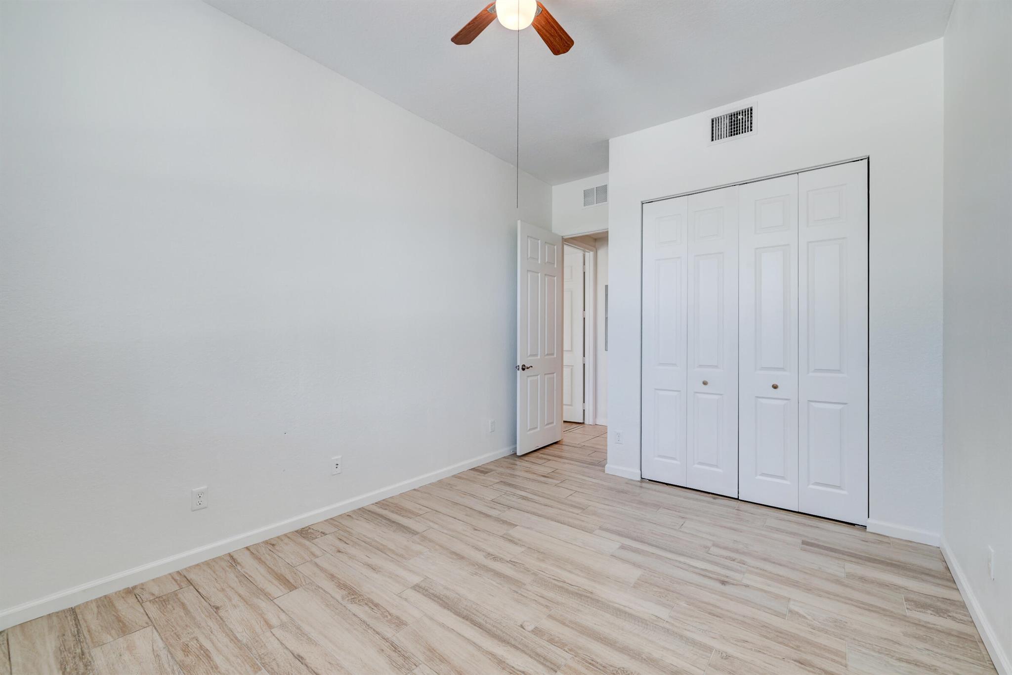 PROMENADE AT TRADITION NO - Residential Lease