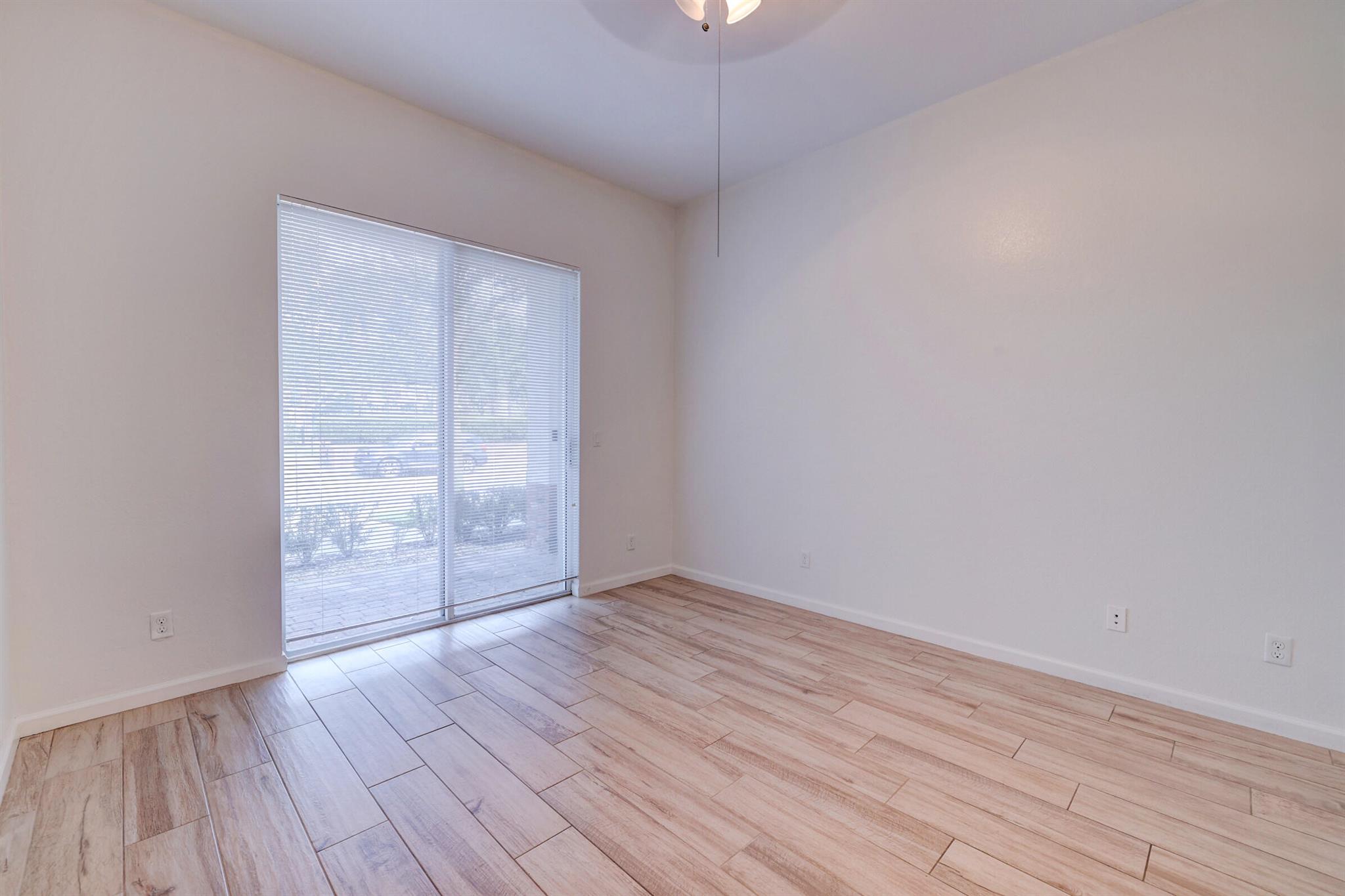 PROMENADE AT TRADITION NO - Residential Lease