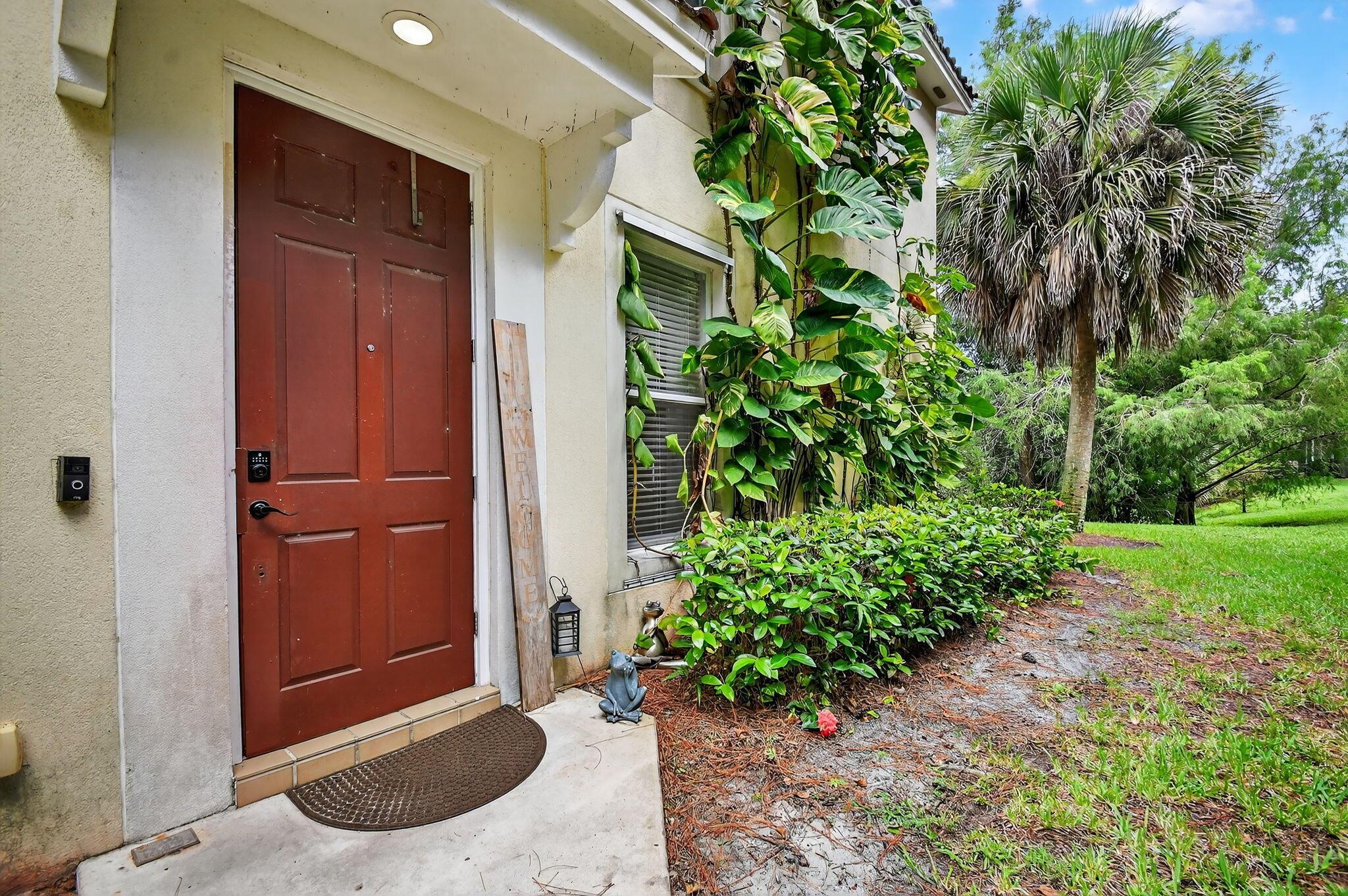 1184 Pinewood Lake Court