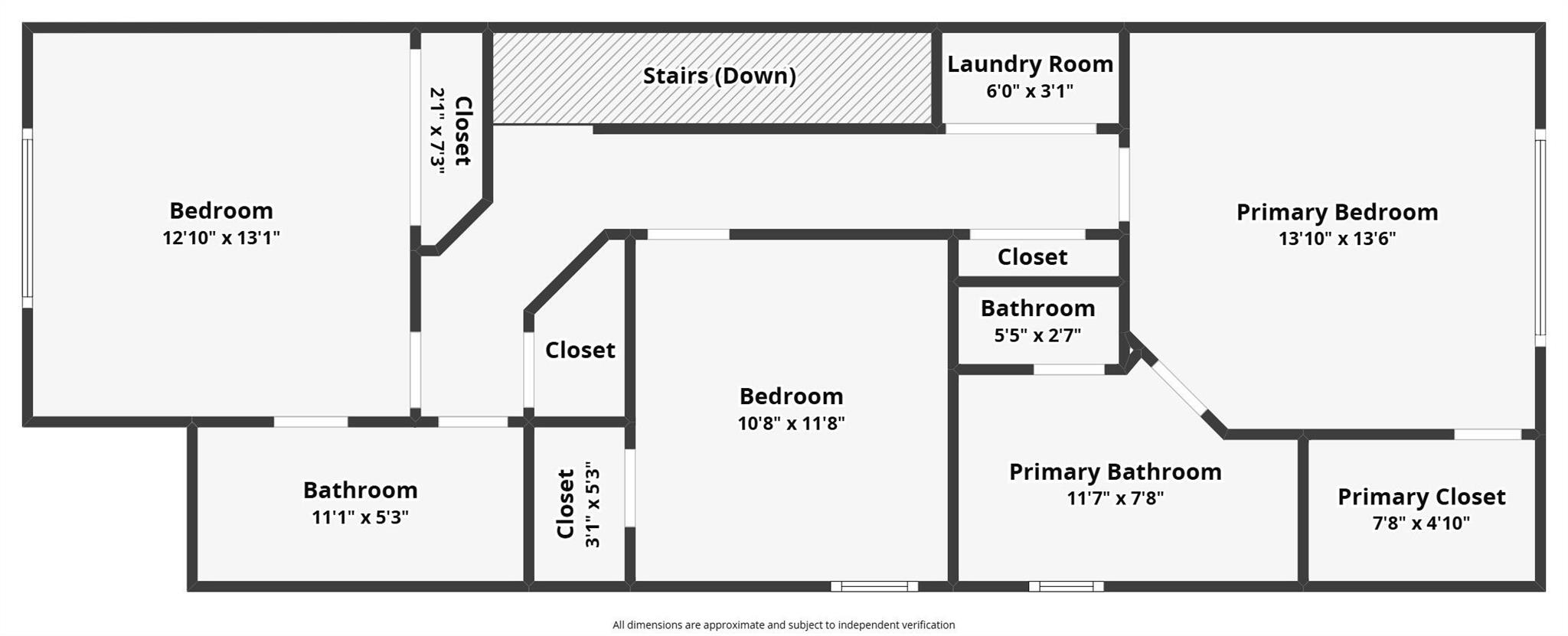 PINEWOOD LAKE - Residential