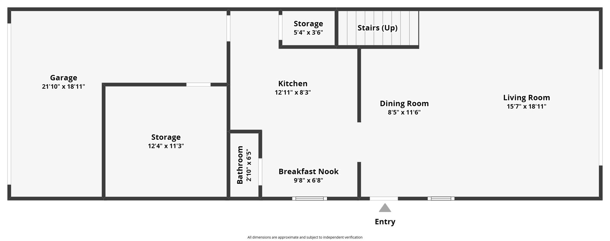 PINEWOOD LAKE - Residential