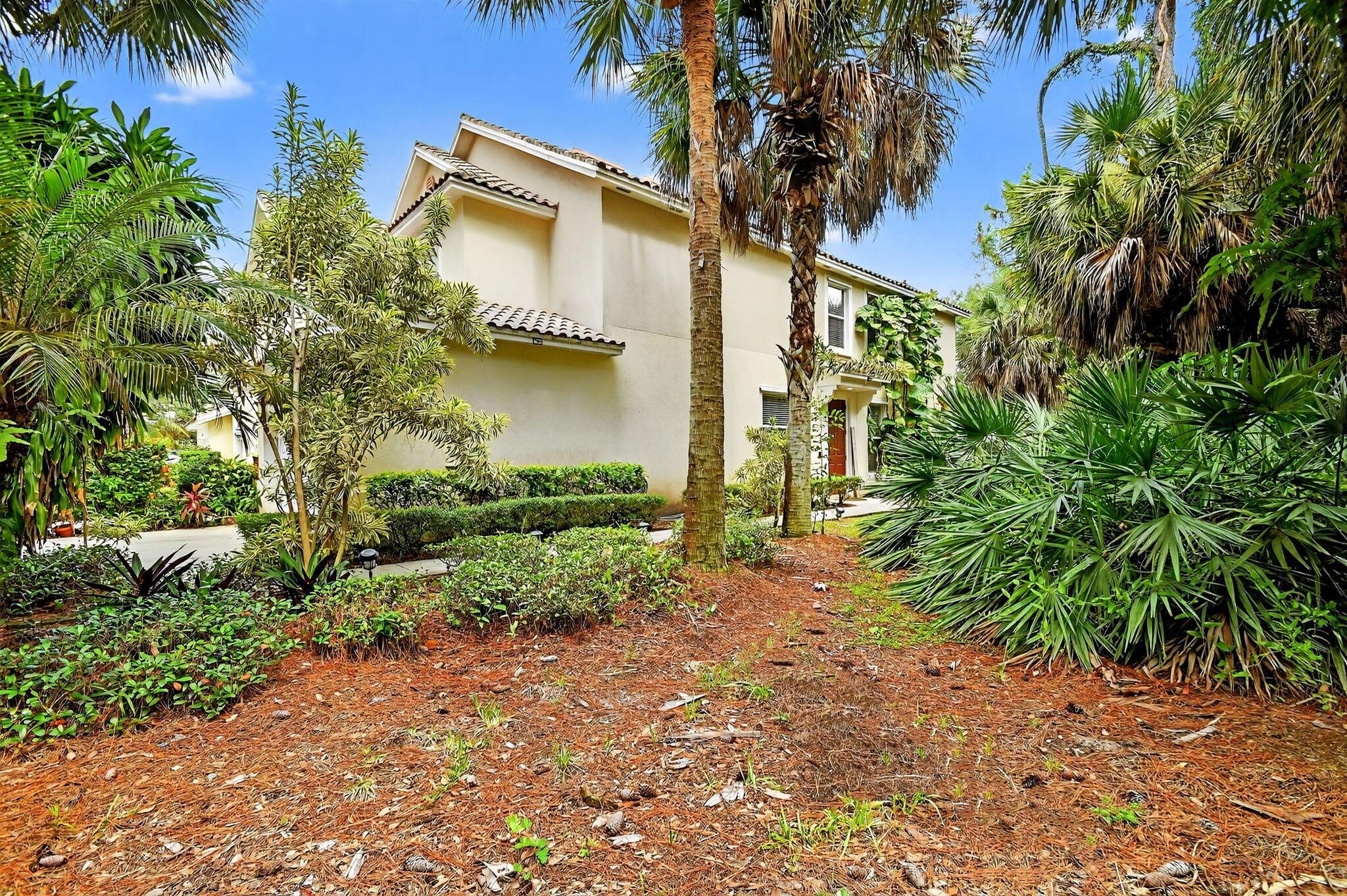 1184 Pinewood Lake Court