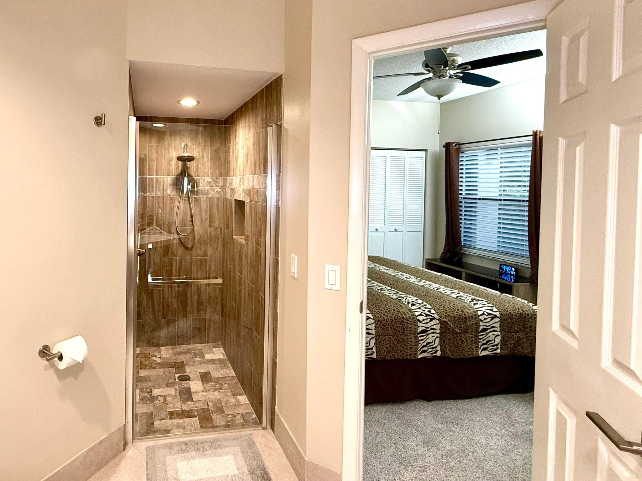 Pine Ridge 112-37 B - Residential